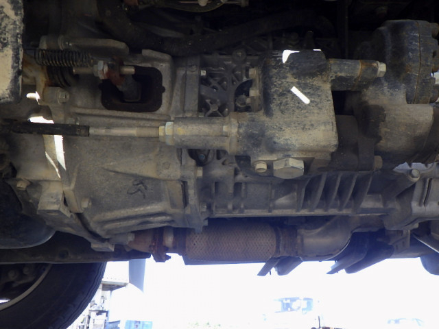 いすゞ エルフ 小型 土砂ダンプ 2RG-NKR88AD(97670) 26枚目