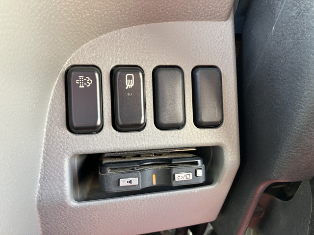 三菱ふそう キャンター 小型 平ボディ 2PG-FEAV0(97671) 35枚目