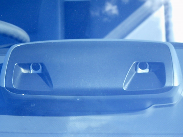 いすゞ エルフ 小型 土砂ダンプ 2RG-NKR88AD(97670) 35枚目