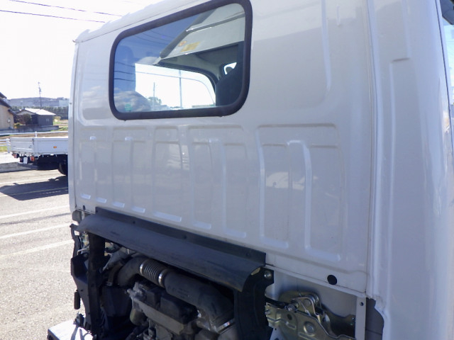 いすゞ エルフ 小型 土砂ダンプ 2RG-NKR88AD(97670) 39枚目