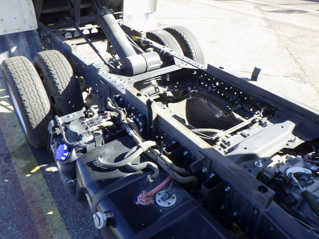 いすゞ エルフ 小型 土砂ダンプ 2RG-NKR88AD(97670) 41枚目