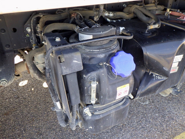 いすゞ エルフ 小型 土砂ダンプ 2RG-NKR88AD(97670) 47枚目