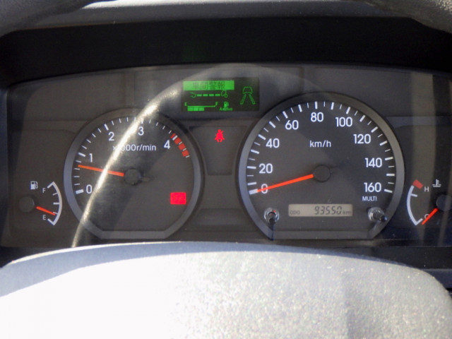 いすゞ エルフ 小型 土砂ダンプ 2RG-NKR88AD(97670) 49枚目