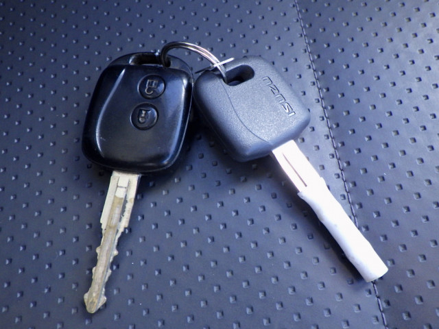 いすゞ エルフ 小型 土砂ダンプ 2RG-NKR88AD(97670) 50枚目