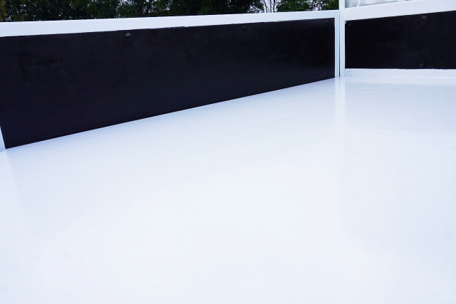 三菱ふそう キャンター 小型 Wキャブ 2RG-FBA20(97672) 19枚目