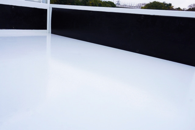 三菱ふそう キャンター 小型 Wキャブ 2RG-FBA20(97672) 20枚目