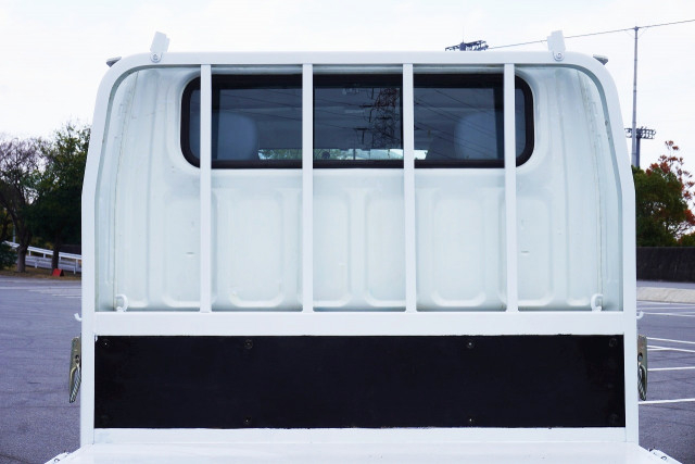 三菱ふそう キャンター 小型 Wキャブ 2RG-FBA20(97672) 21枚目