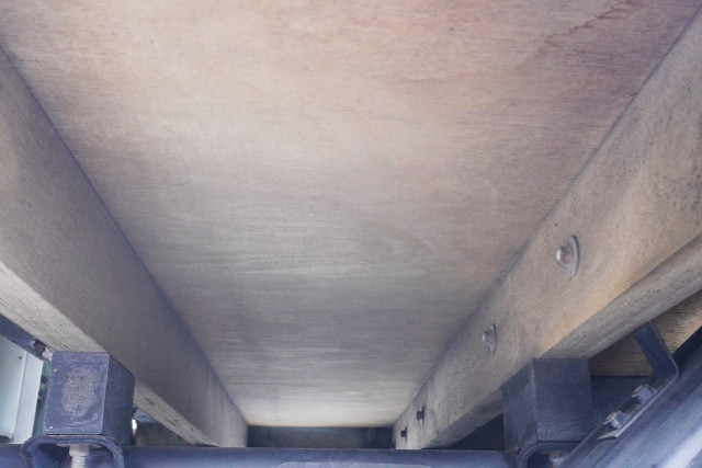 三菱ふそう キャンター 小型 Wキャブ 2RG-FBA20(97672) 29枚目