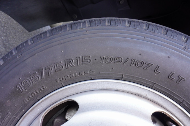 三菱ふそう キャンター 小型 Wキャブ 2RG-FBA20(97672) 33枚目