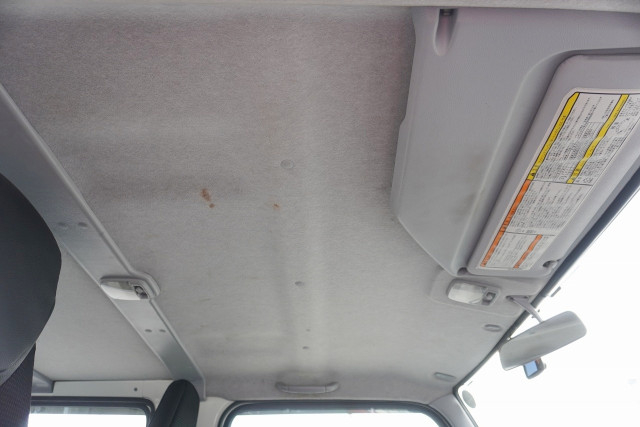 三菱ふそう キャンター 小型 Wキャブ 2RG-FBA20(97672) 45枚目