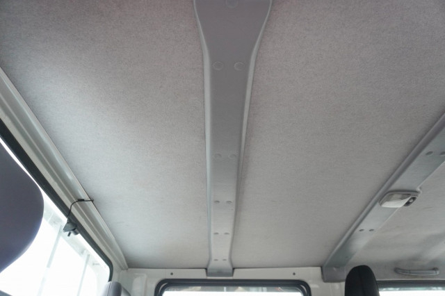 三菱ふそう キャンター 小型 Wキャブ 2RG-FBA20(97672) 46枚目