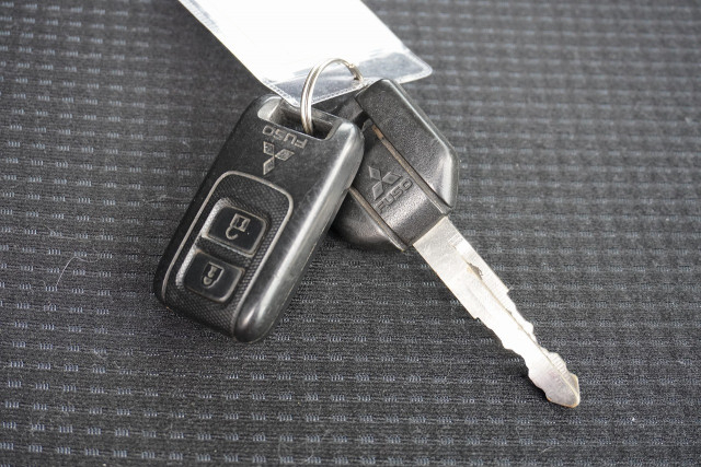 三菱ふそう キャンター 小型 Wキャブ 2RG-FBA20(97672) 49枚目