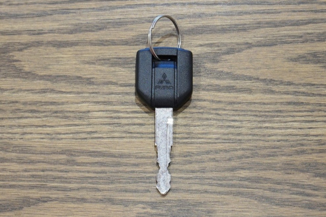 三菱ふそう キャンター 小型 Wキャブ 2RG-FBA20(97672) 50枚目