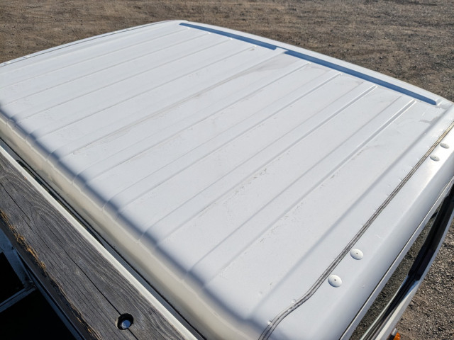 日産自動車 アトラス 小型 平ボディ CBF-SQ1F24(97676) 33枚目