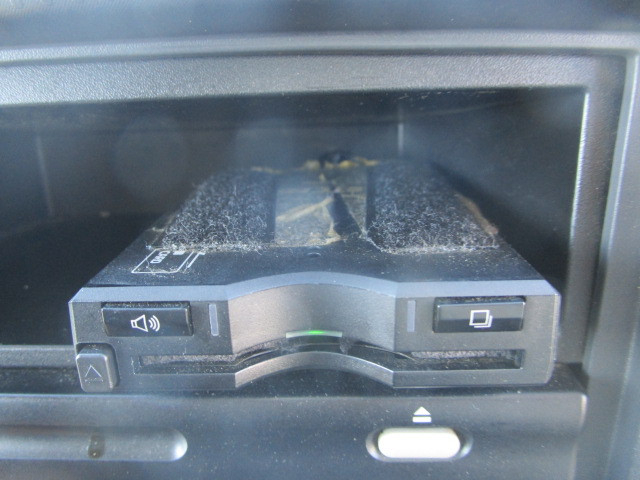 いすゞ フォワード 中型 ウィング 2PG-FRR90T2(97677) 19枚目