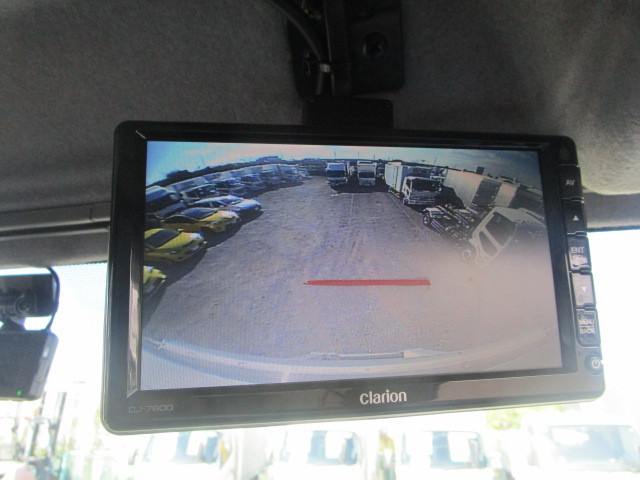 いすゞ フォワード 中型 ウィング 2PG-FRR90T2(97677) 21枚目