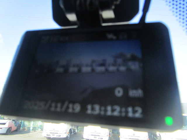 いすゞ フォワード 中型 ウィング 2PG-FRR90T2(97677) 22枚目