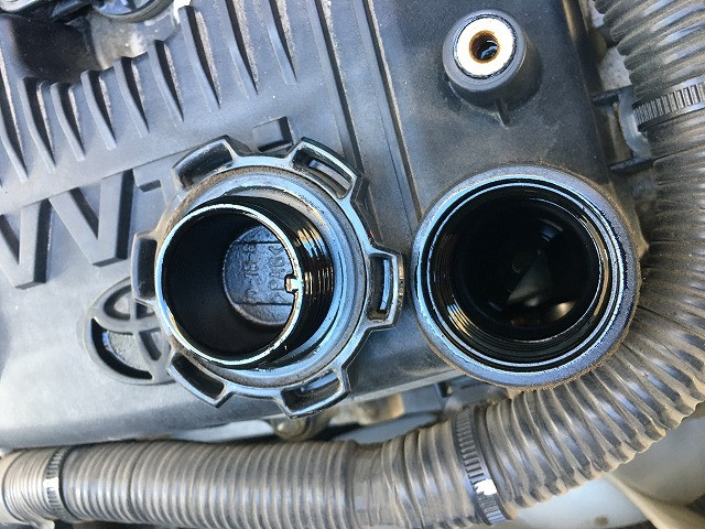 トヨタ ダイナ 小型 平ボディ ABF-TRY230(97679) 23枚目