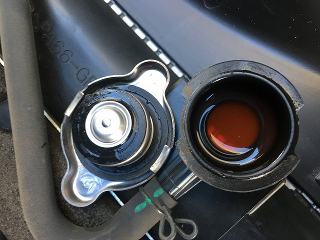 トヨタ ダイナ 小型 平ボディ ABF-TRY230(97679) 24枚目