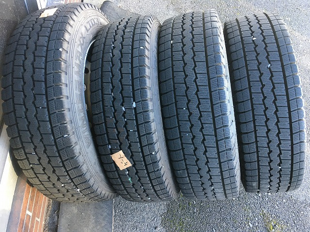 トヨタ ダイナ 小型 平ボディ ABF-TRY230(97679) 25枚目