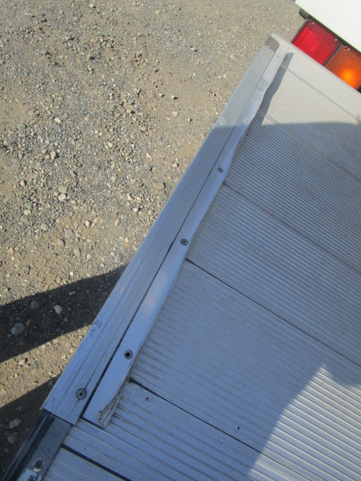 いすゞ フォワード 中型 ウィング 2PG-FRR90T2(97677) 38枚目