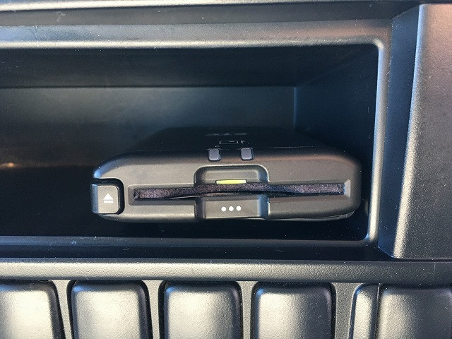 トヨタ ダイナ 小型 平ボディ ABF-TRY230(97679) 31枚目