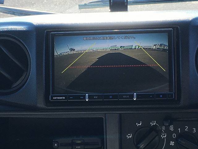 トヨタ ダイナ 小型 平ボディ ABF-TRY230(97679) 32枚目