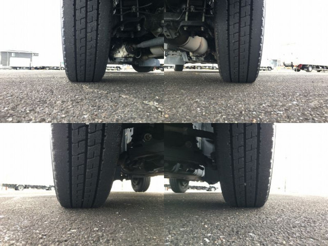 トヨタ ダイナ 小型 平ボディ ABF-TRY230(97679) 34枚目