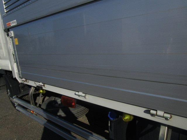 いすゞ フォワード 中型 ウィング 2PG-FRR90T2(97677) 46枚目