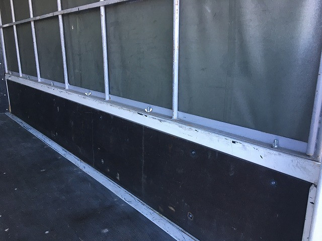 トヨタ ダイナ 小型 平ボディ ABF-TRY230(97679) 38枚目