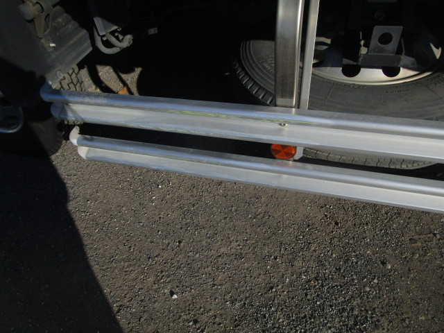 いすゞ フォワード 中型 ウィング 2PG-FRR90T2(97677) 47枚目