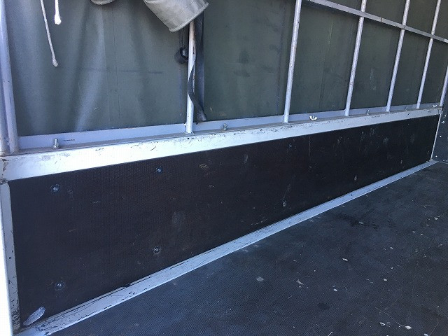 トヨタ ダイナ 小型 平ボディ ABF-TRY230(97679) 39枚目