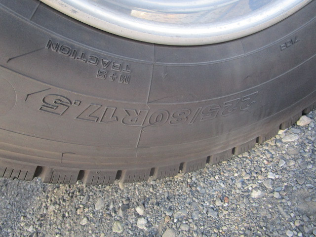 いすゞ フォワード 中型 ウィング 2PG-FRR90T2(97677) 48枚目