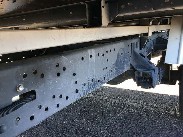 トヨタ ダイナ 小型 平ボディ ABF-TRY230(97679) 40枚目