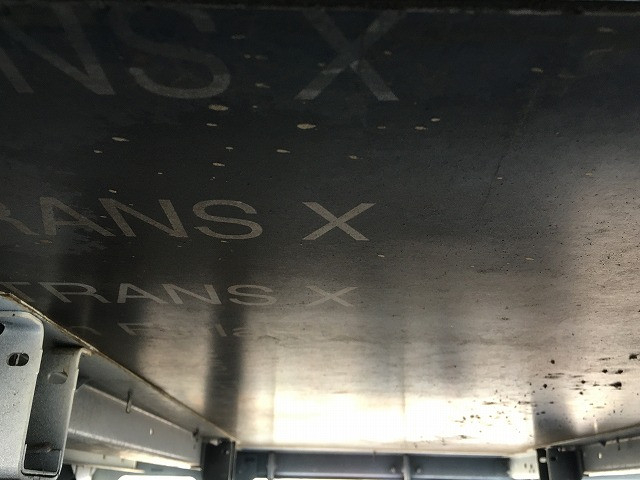 トヨタ ダイナ 小型 平ボディ ABF-TRY230(97679) 41枚目