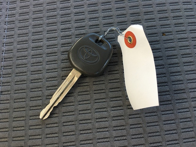 トヨタ ダイナ 小型 平ボディ ABF-TRY230(97679) 44枚目