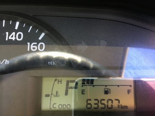 トヨタ ダイナ 小型 平ボディ ABF-TRY230(97679) 45枚目