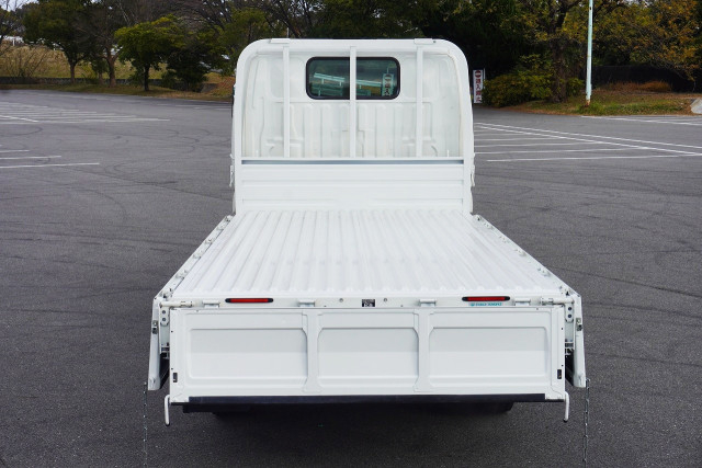 トヨタ ダイナ 小型 平ボディ ABF-TRY230(97680) 16枚目