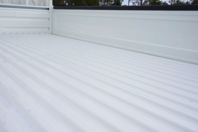 トヨタ ダイナ 小型 平ボディ ABF-TRY230(97680) 19枚目