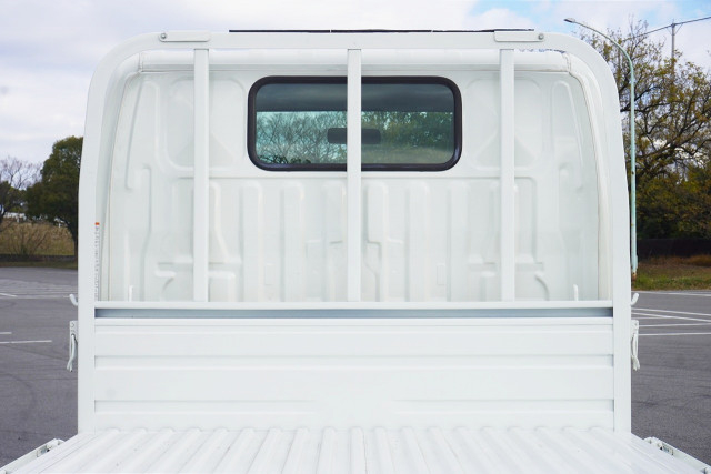 トヨタ ダイナ 小型 平ボディ ABF-TRY230(97680) 20枚目