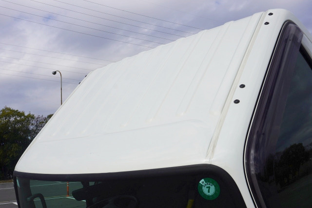 トヨタ ダイナ 小型 平ボディ ABF-TRY230(97680) 21枚目