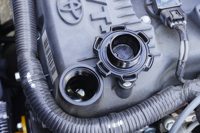 トヨタ ダイナ 小型 平ボディ ABF-TRY230(97680) 26枚目