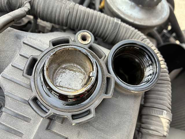 トヨタ ダイナ 小型 平ボディ ABF-TRY220(97681) 23枚目