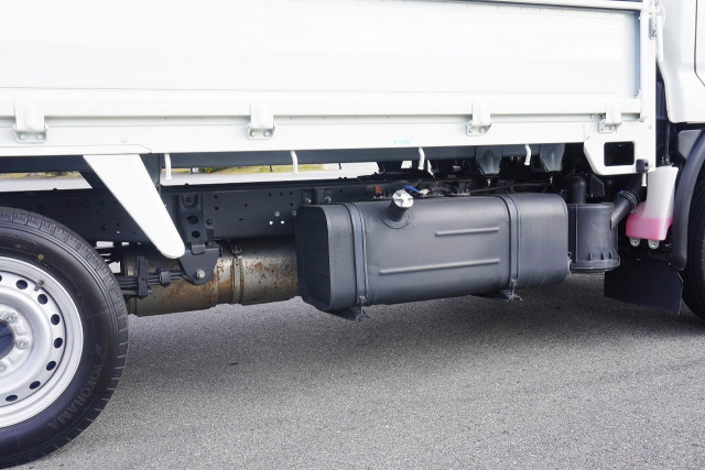 トヨタ ダイナ 小型 平ボディ ABF-TRY230(97680) 31枚目