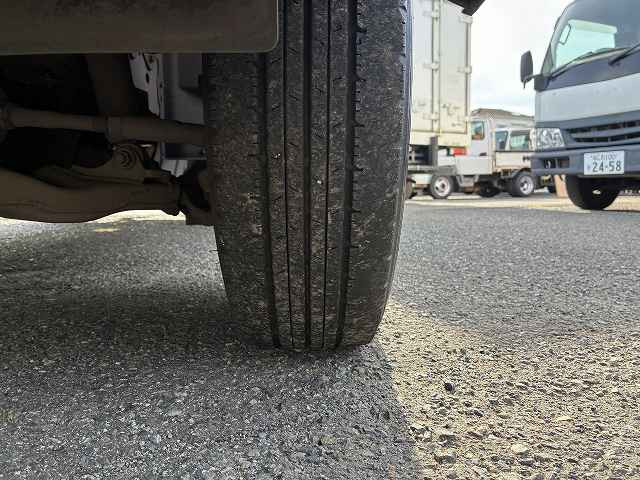 トヨタ ダイナ 小型 平ボディ ABF-TRY220(97681) 30枚目