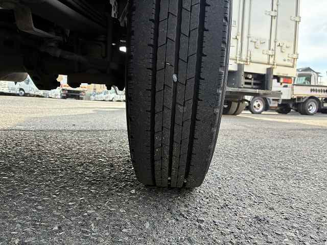 トヨタ ダイナ 小型 平ボディ ABF-TRY220(97681) 31枚目