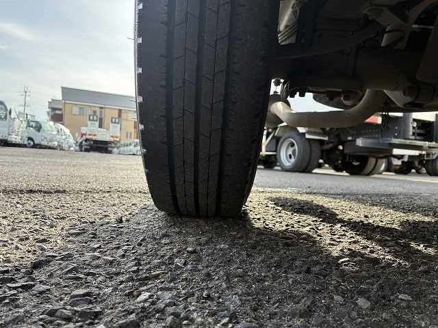 トヨタ ダイナ 小型 平ボディ ABF-TRY220(97681) 32枚目