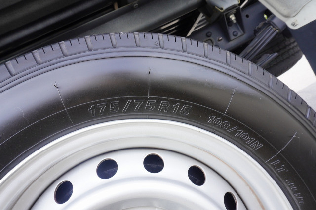 トヨタ ダイナ 小型 平ボディ ABF-TRY230(97680) 37枚目