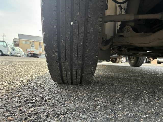 トヨタ ダイナ 小型 平ボディ ABF-TRY220(97681) 33枚目