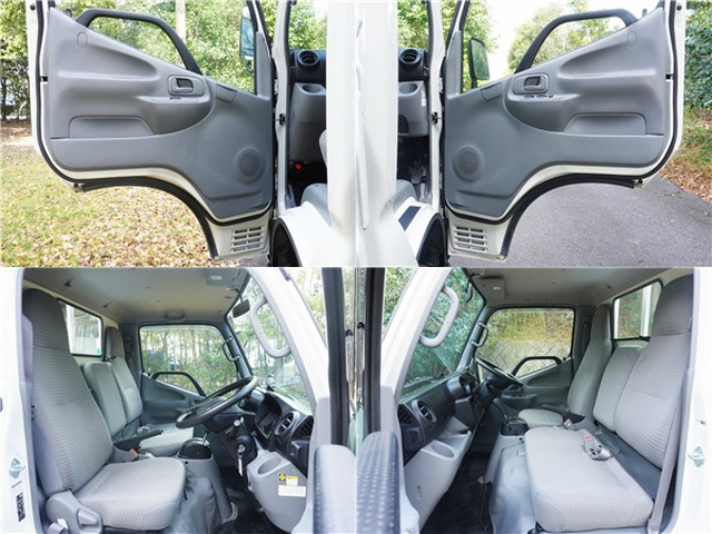 トヨタ ダイナ 小型 平ボディ ABF-TRY230(97680) 39枚目